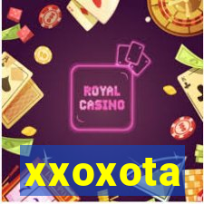 xxoxota