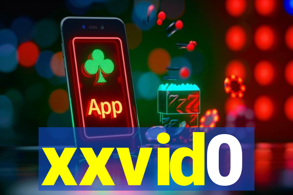 xxvid0