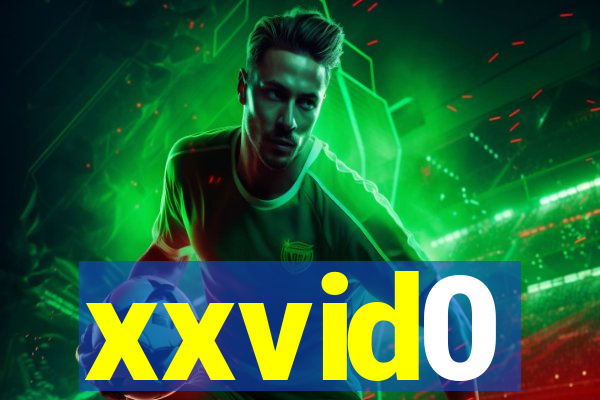 xxvid0