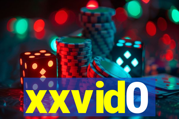 xxvid0