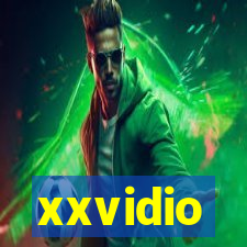 xxvidio
