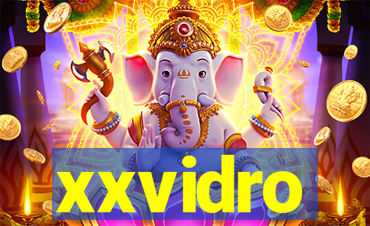 xxvidro