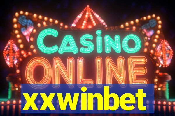 xxwinbet