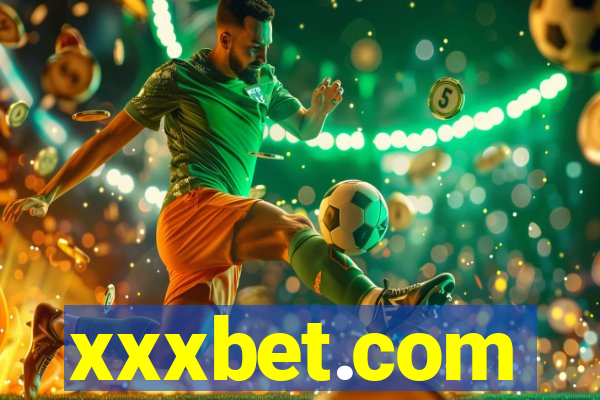xxxbet.com