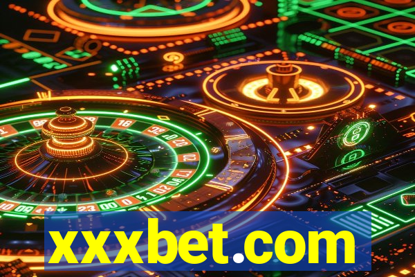 xxxbet.com