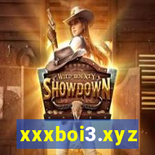 xxxboi3.xyz