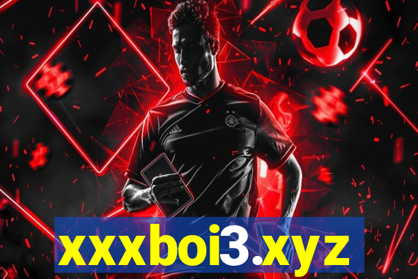 xxxboi3.xyz