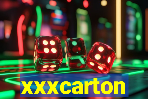 xxxcarton