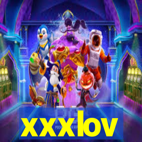xxxlov