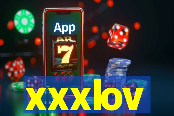 xxxlov