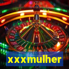 xxxmulher
