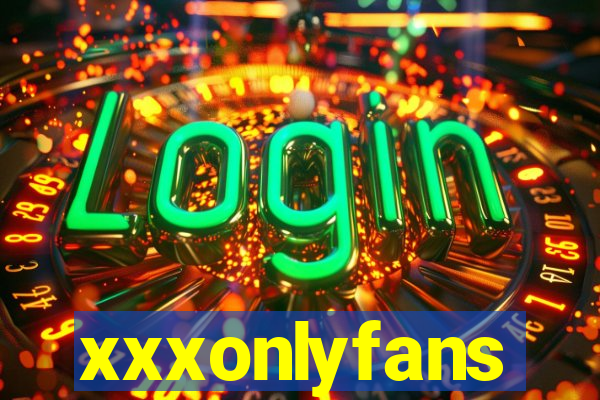 xxxonlyfans