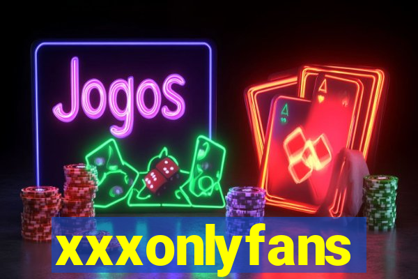 xxxonlyfans