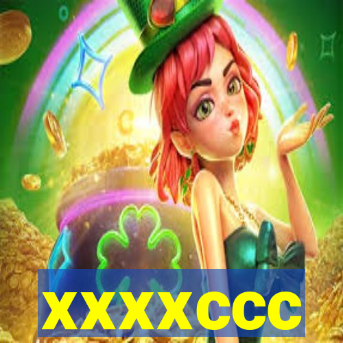 xxxxccc