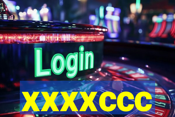 xxxxccc