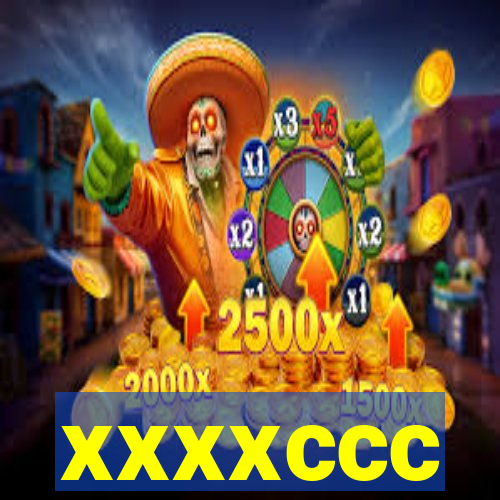 xxxxccc