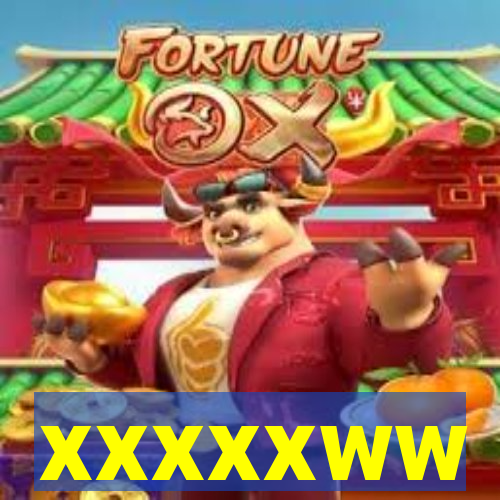 xxxxxww