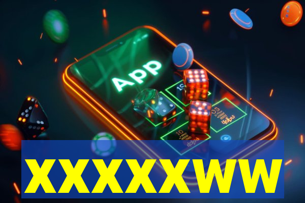 xxxxxww