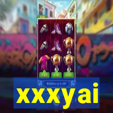 xxxyai