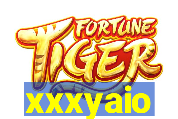 xxxyaio