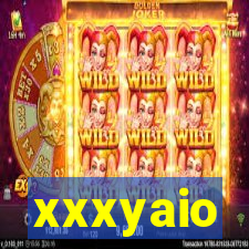 xxxyaio