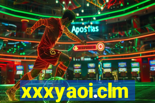 xxxyaoi.clm