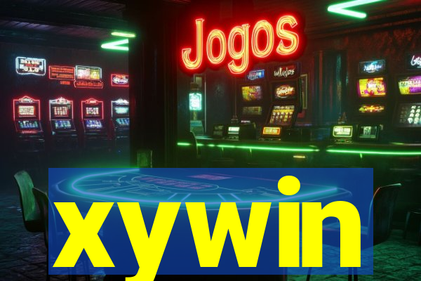 xywin