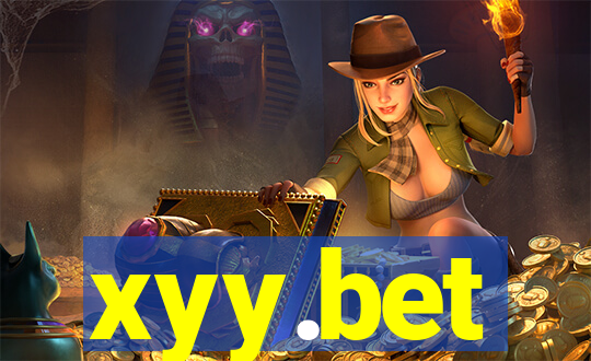 xyy.bet