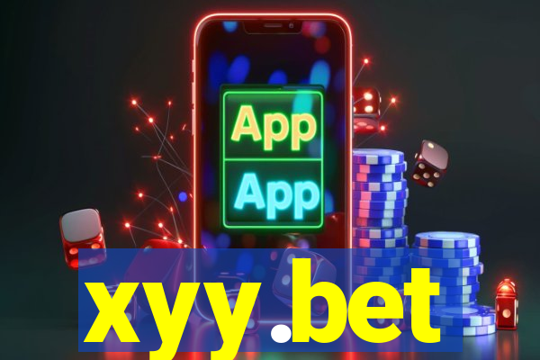 xyy.bet