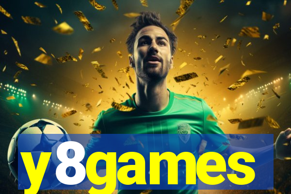 y8games