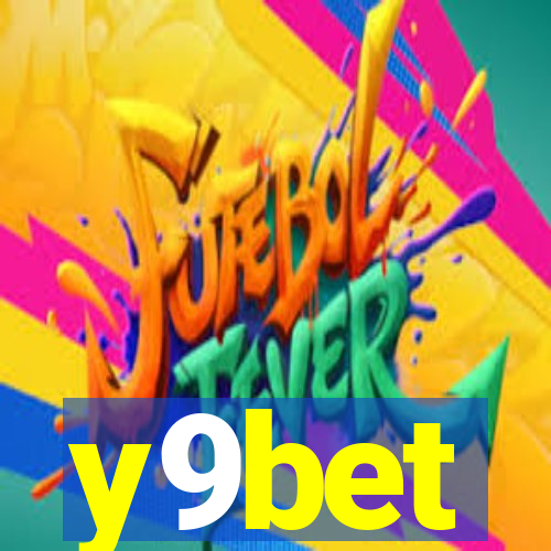 y9bet