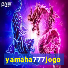 yamaha777jogo
