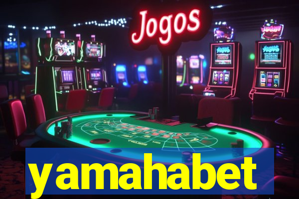 yamahabet
