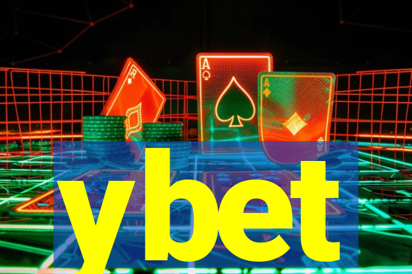 ybet