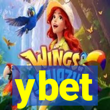 ybet
