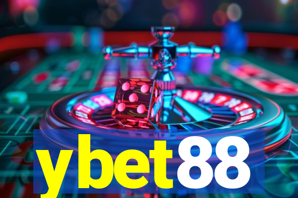 ybet88