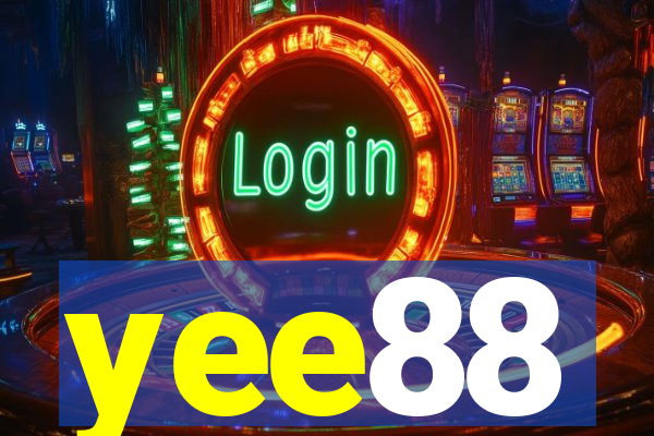 yee88
