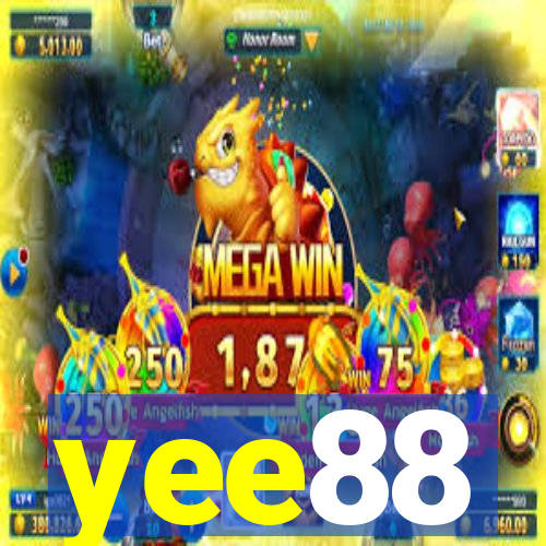 yee88