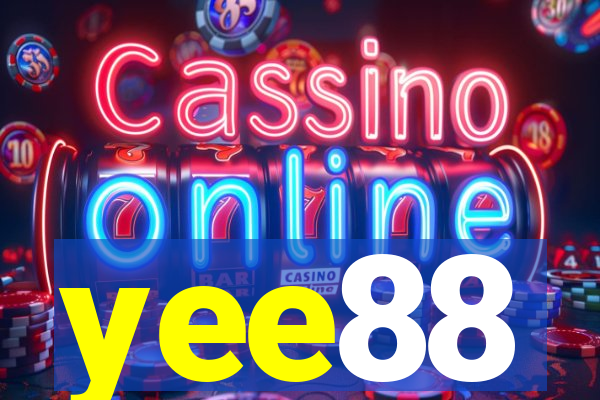 yee88