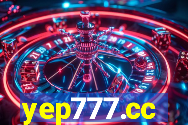 yep777.cc