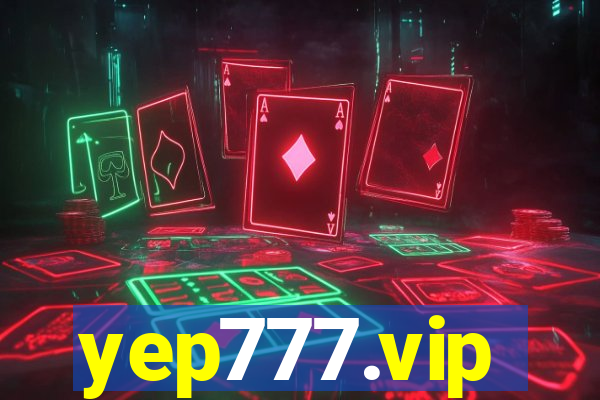 yep777.vip