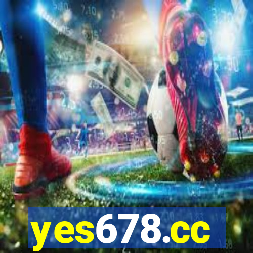 yes678.cc