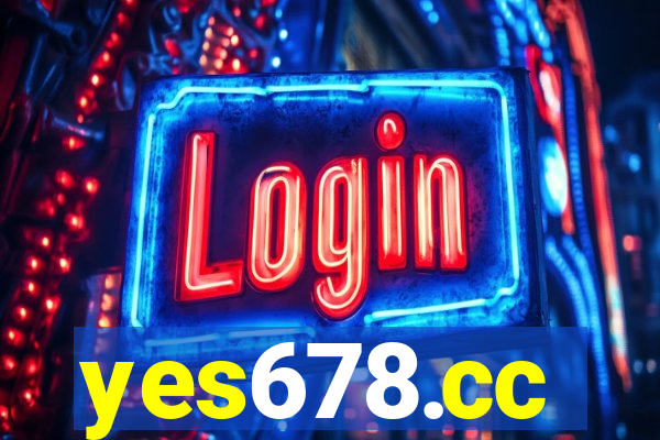 yes678.cc