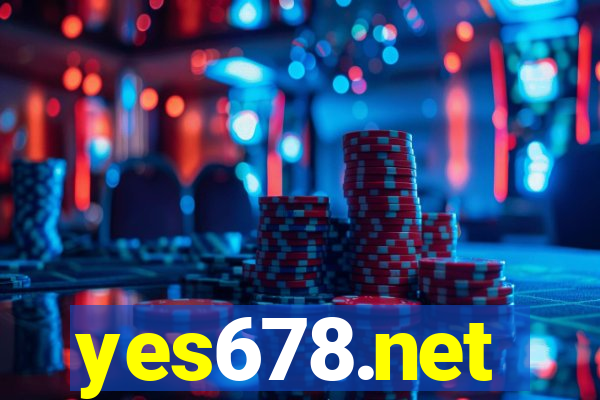 yes678.net