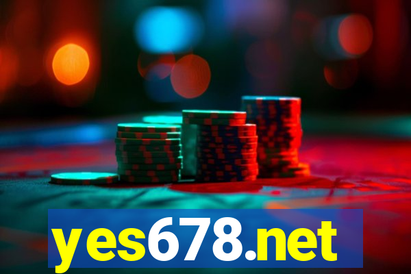 yes678.net
