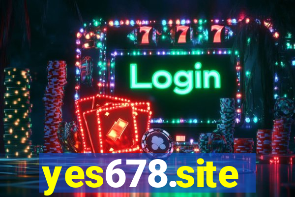 yes678.site