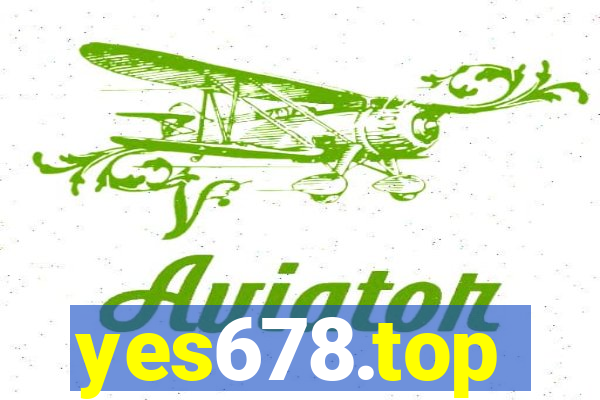 yes678.top