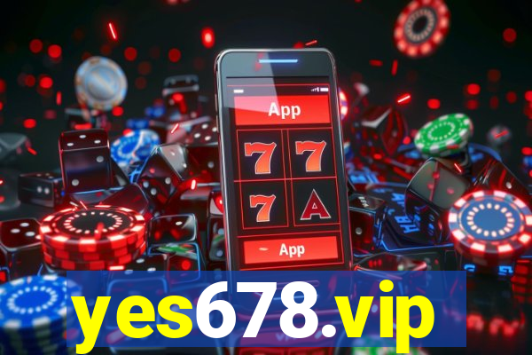 yes678.vip