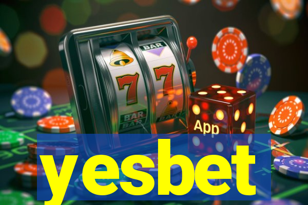 yesbet