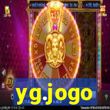 yg.jogo